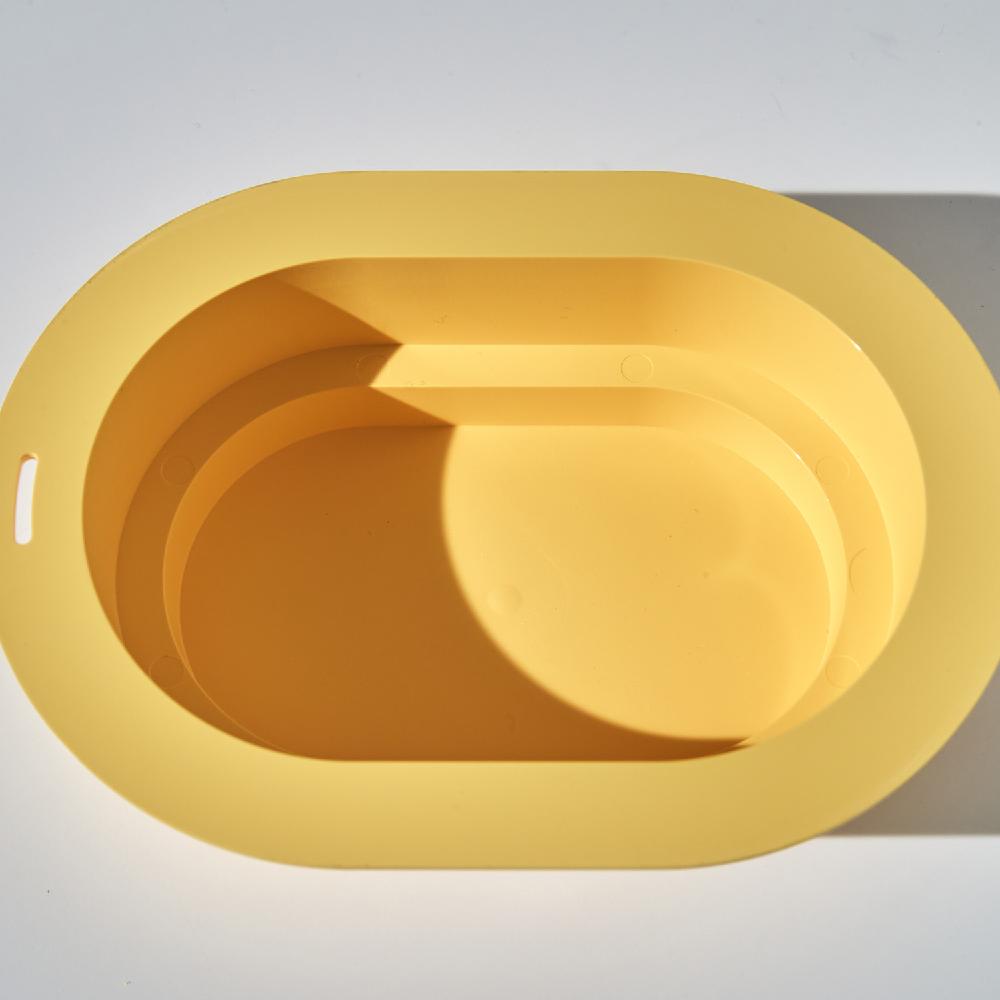 Pot Cappadocia Floral