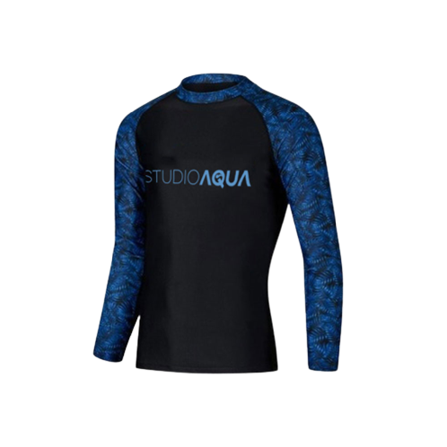 Man rash guard (SDAMAT-m,l,xl,2xl)