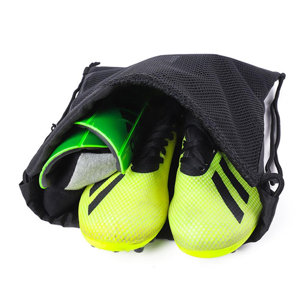 Shoes Bag Poder 1 (M,L)
