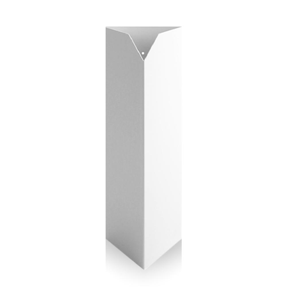 Design Umbrella Stand -Single Type