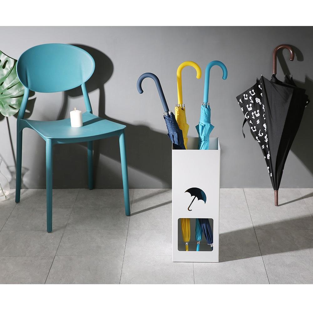 Design Umbrella Stand -Single Type