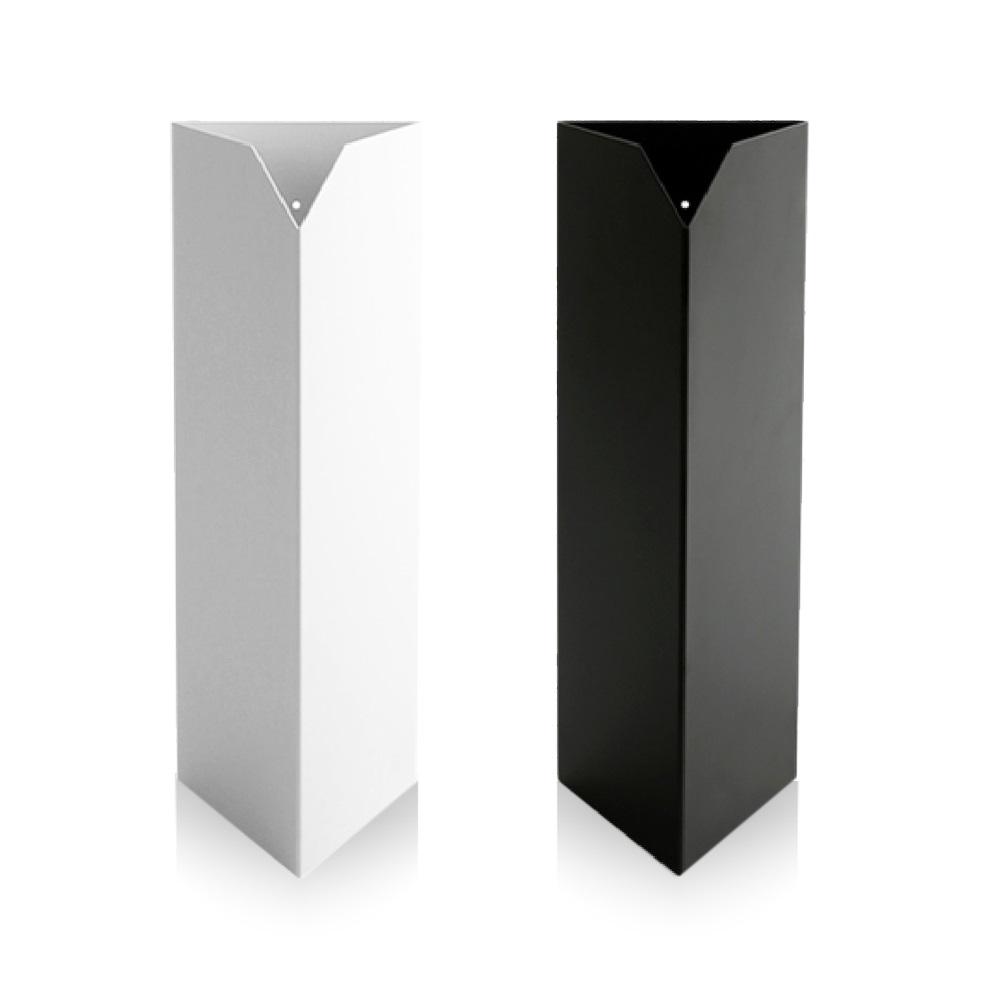 Design Umbrella Stand -Single Type