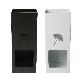 full image Design Umbrella Stand -Sqare Type