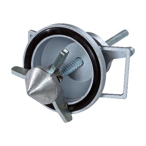 Water Proof Cap (WPC)