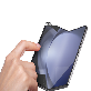 full image Galaxy Z Flip5 UTG