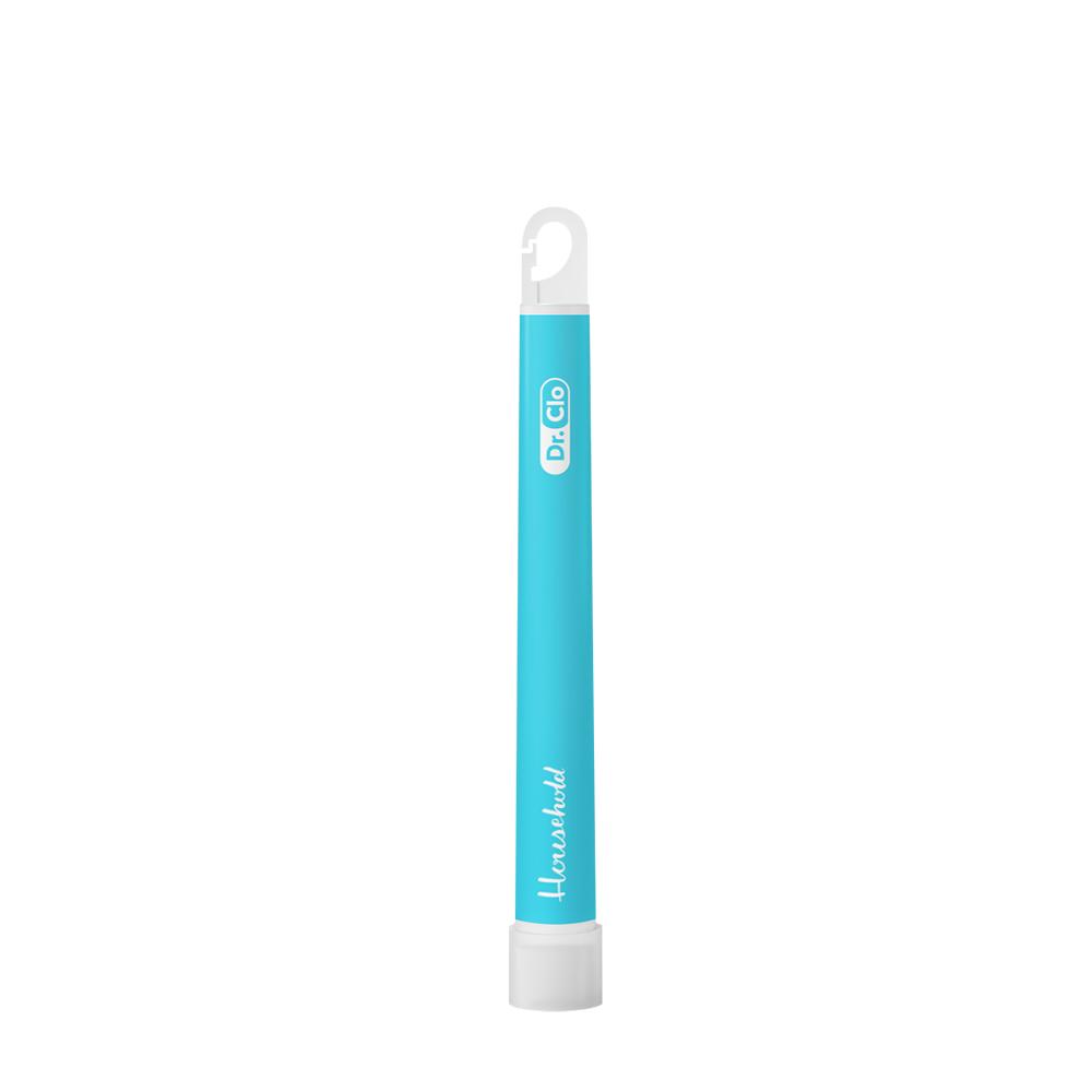 Dr.Clo Sanitizing stick
