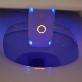detail image2 Light Queen Toilet Sterilizer, UVC LED Plasma
