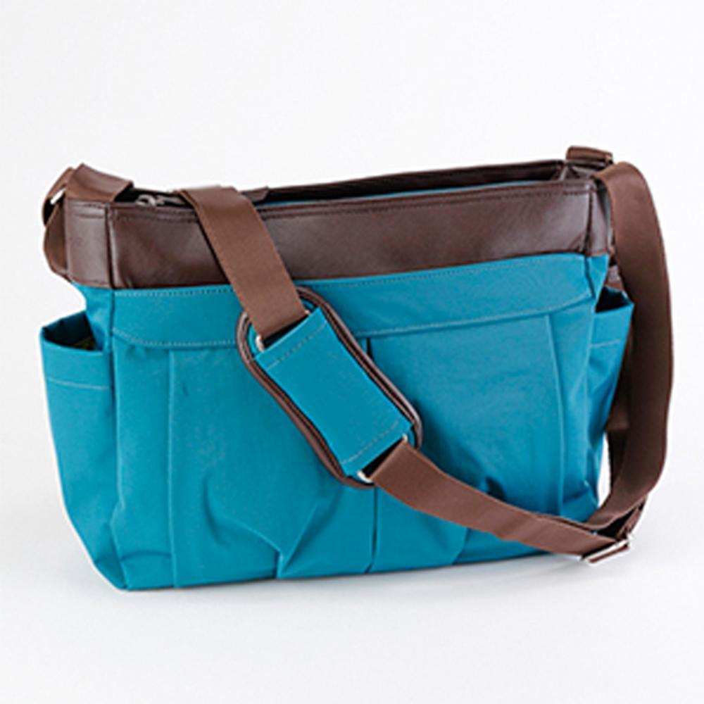 Coaroo Libre 5 Way Light Daily Bag