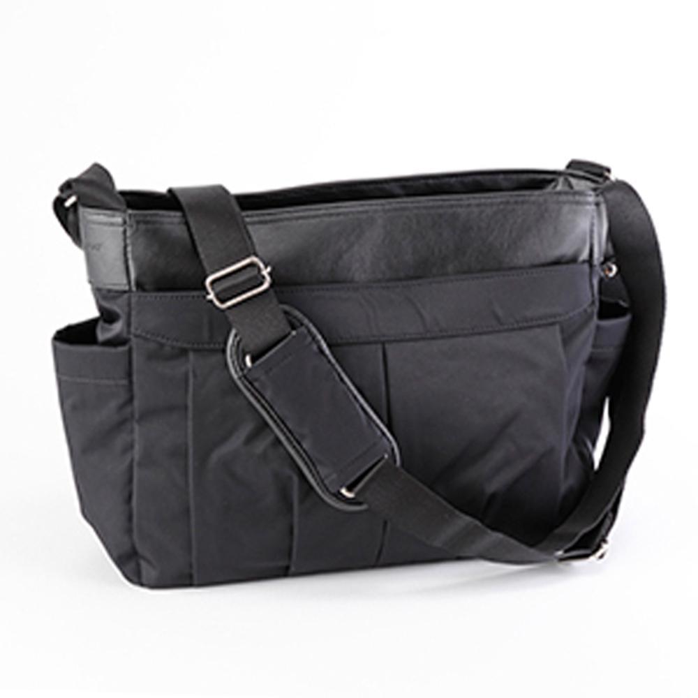 Coaroo Libre 5 Way Light Daily Bag