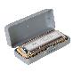 detail image4 Noble Harmonica (10 Holes, 32 Keys)