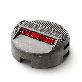detail image4 Road stud(Snow removal type)