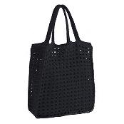 Olio Bongbong Net Bag (71 Color)