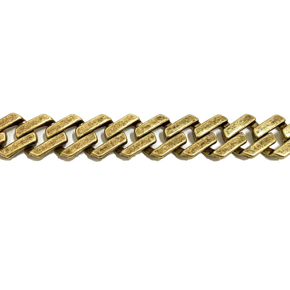 [Nonsan Chain] ZK-16