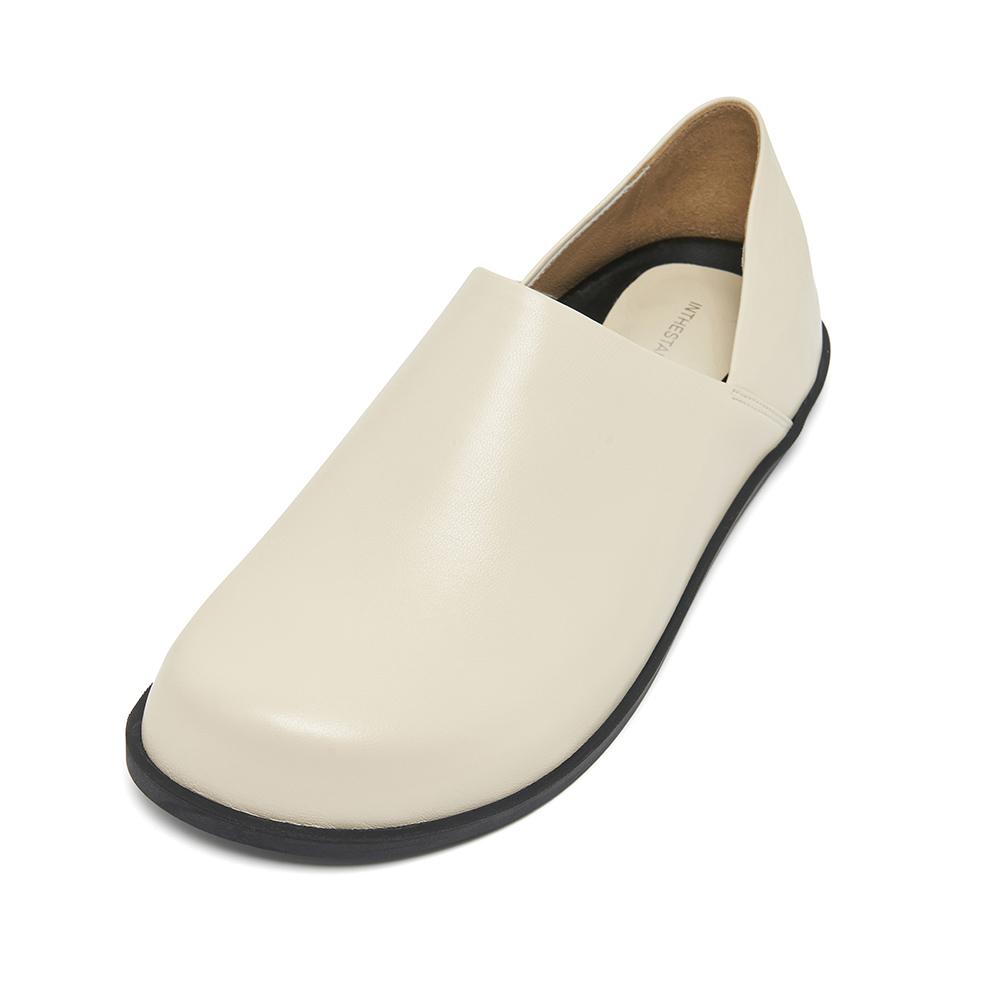 IS_241658_Dylan Silp On(Ivory)