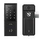 detail image1 EPIC ES-S510D Digital Door Lock