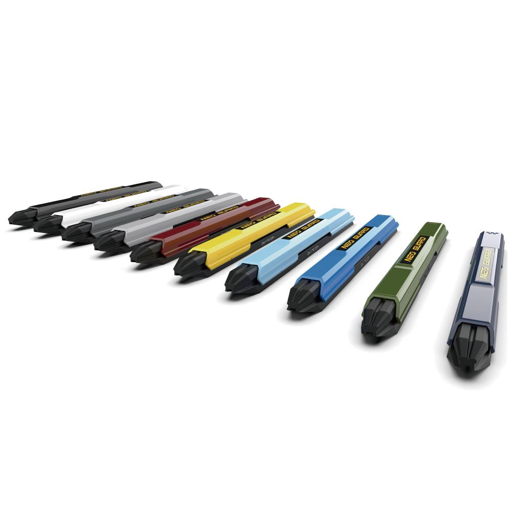 PREMIUM CAR SYSTEM DOORGUARD