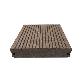 detail image1 WPC(Wood Plastic Composite) Decking_MADE IN USC KOREA