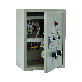 full image Distribution board