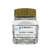 CREDO® FM-GGL Glyceryl Glucoside, Glycerin