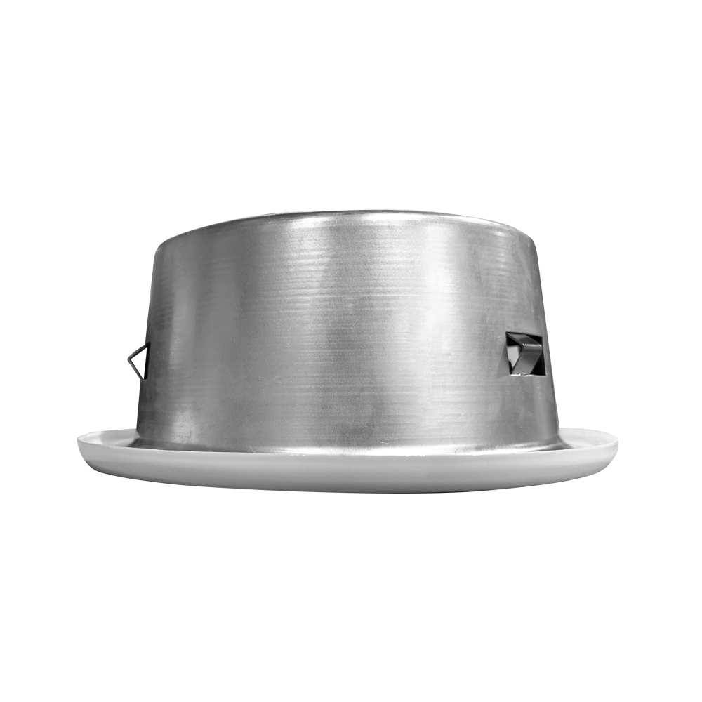 Audio Recording and Bug Suppressor "RBS-008C"