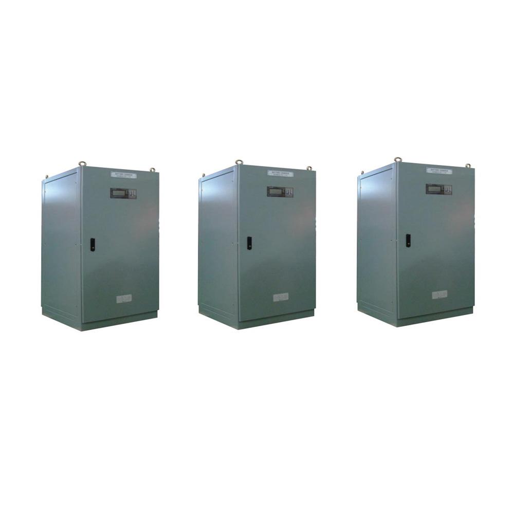 CROSS TEC DC Charger