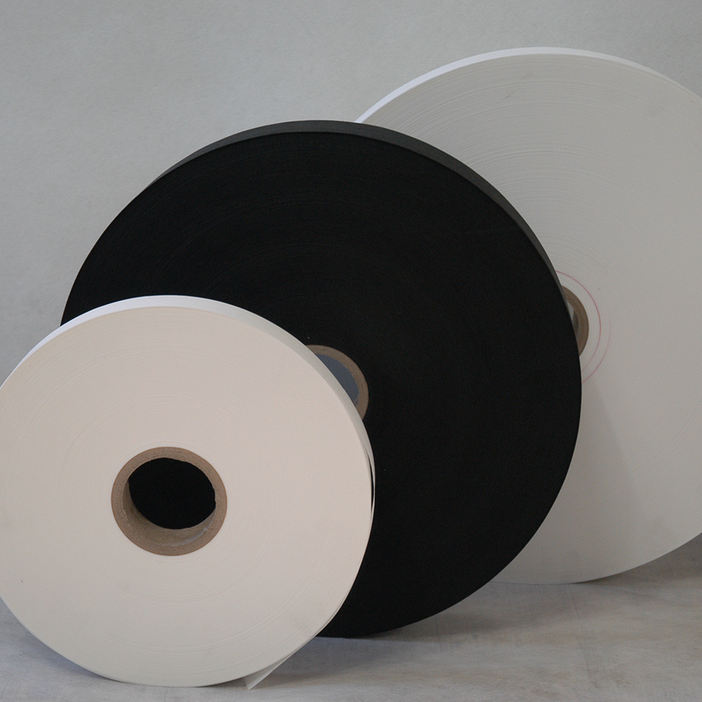 SEGMENT TYPE EHV CABLE SOLUTION