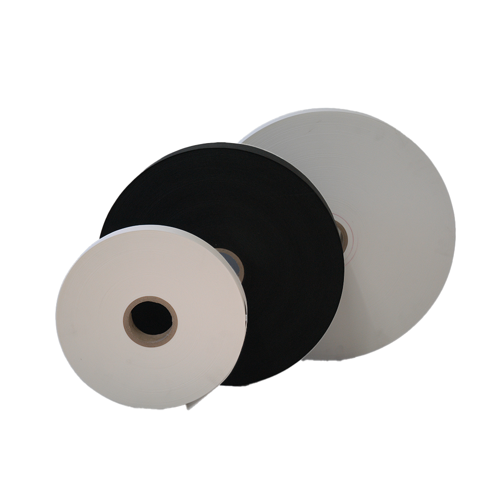 FIBER OPTICAL CABLE SOLUTION