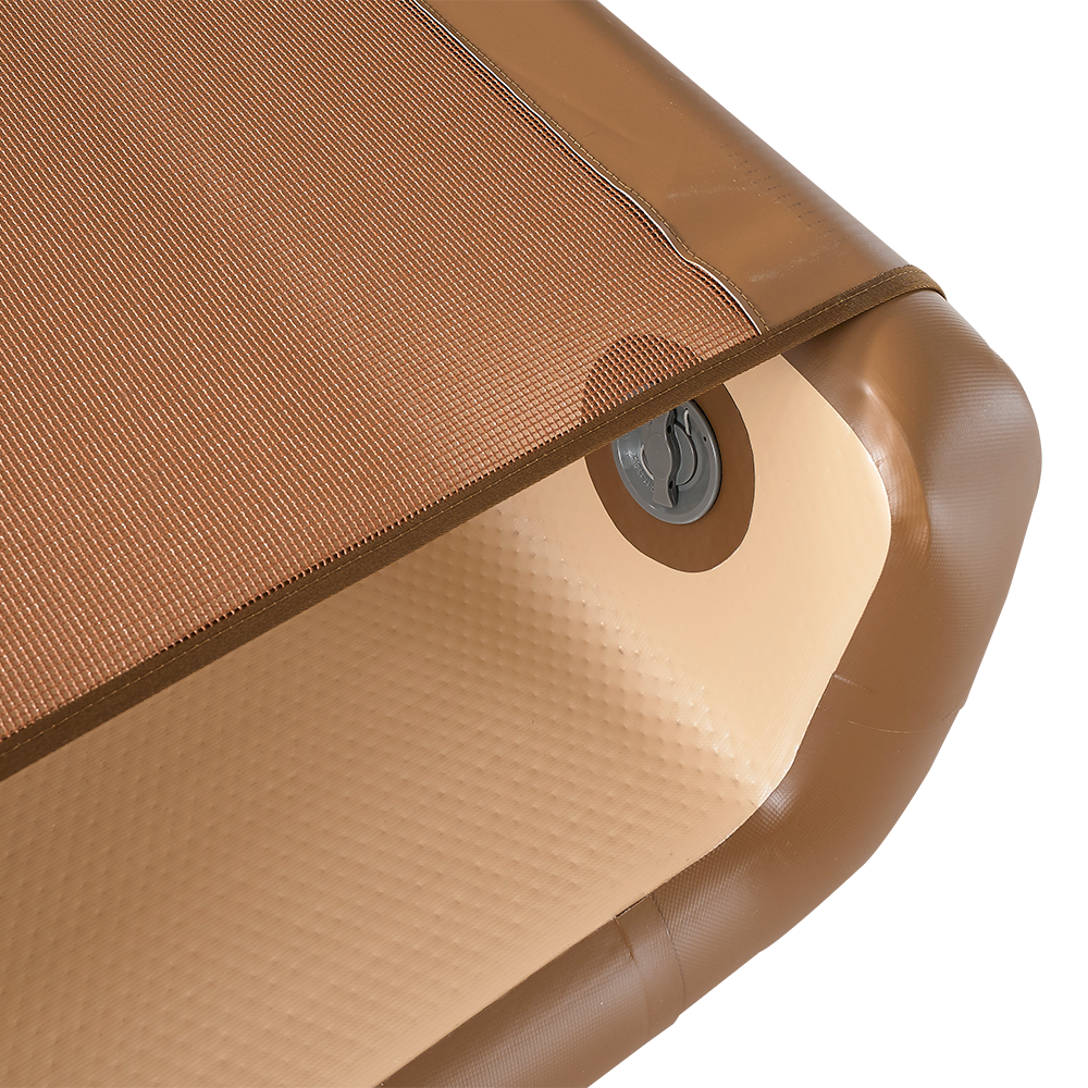 Air Outdoor Sofa Bed