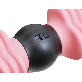 detail image2 Black Pink Official Light Stick ver2