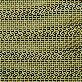 full image Polyester woven mesh fabric Digital 3