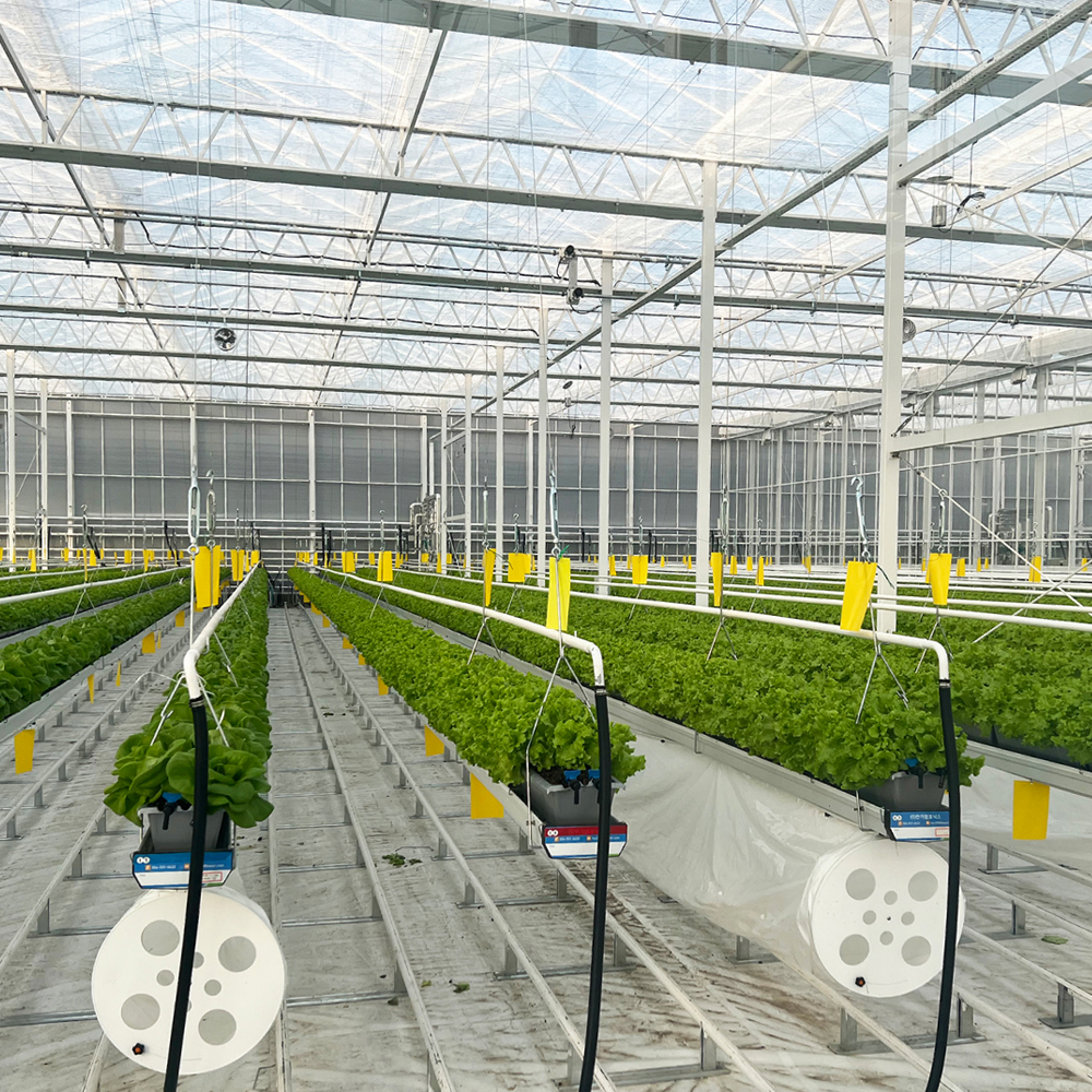 Water Hose Punching Machine