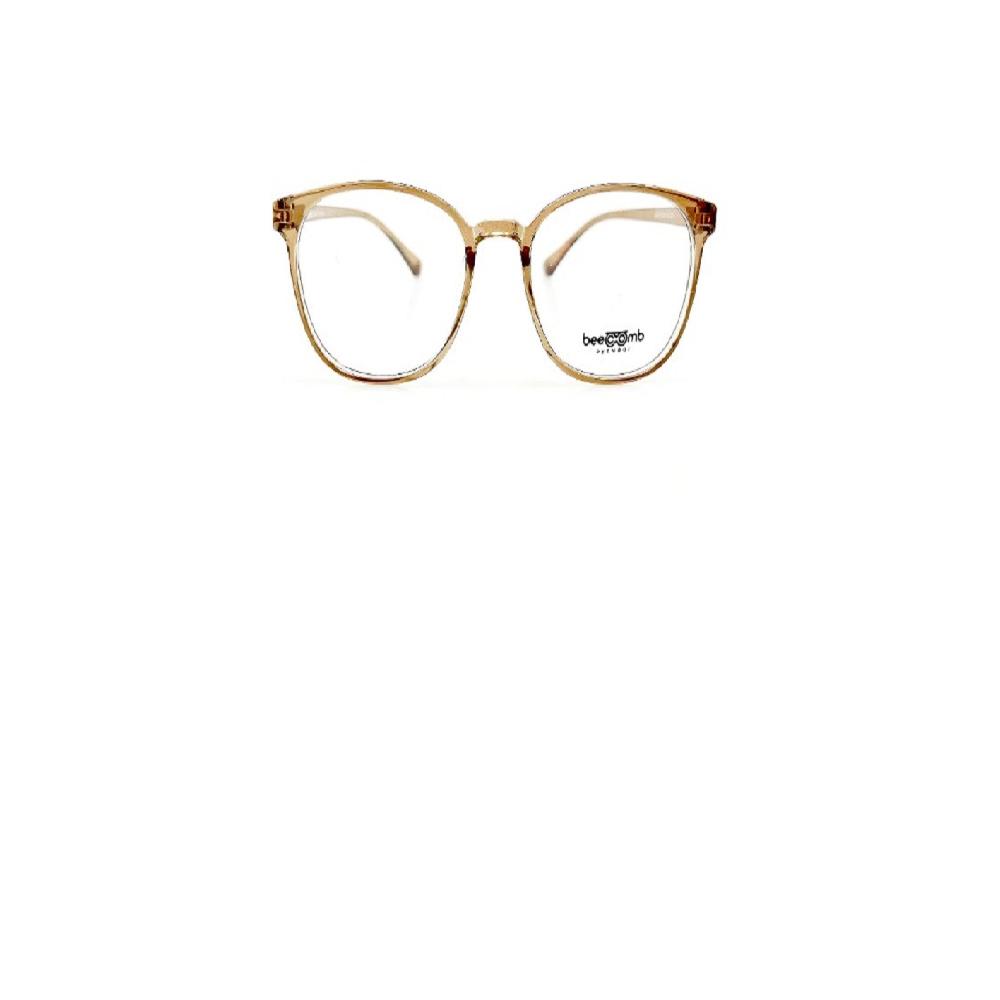 beecomb (TR-90) Model B-81