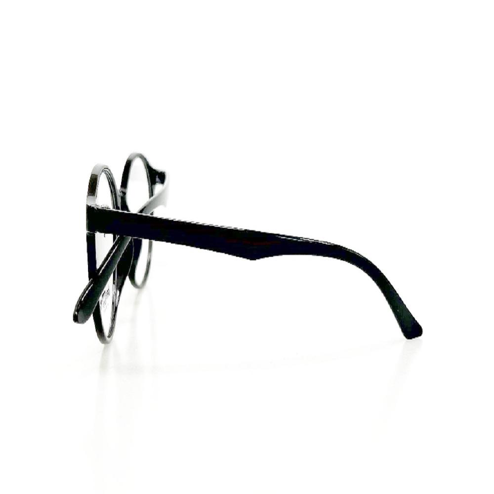 beecomb (TR-90) Model B-310