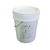 Sulfadiol 7Q  /   GS-7Q