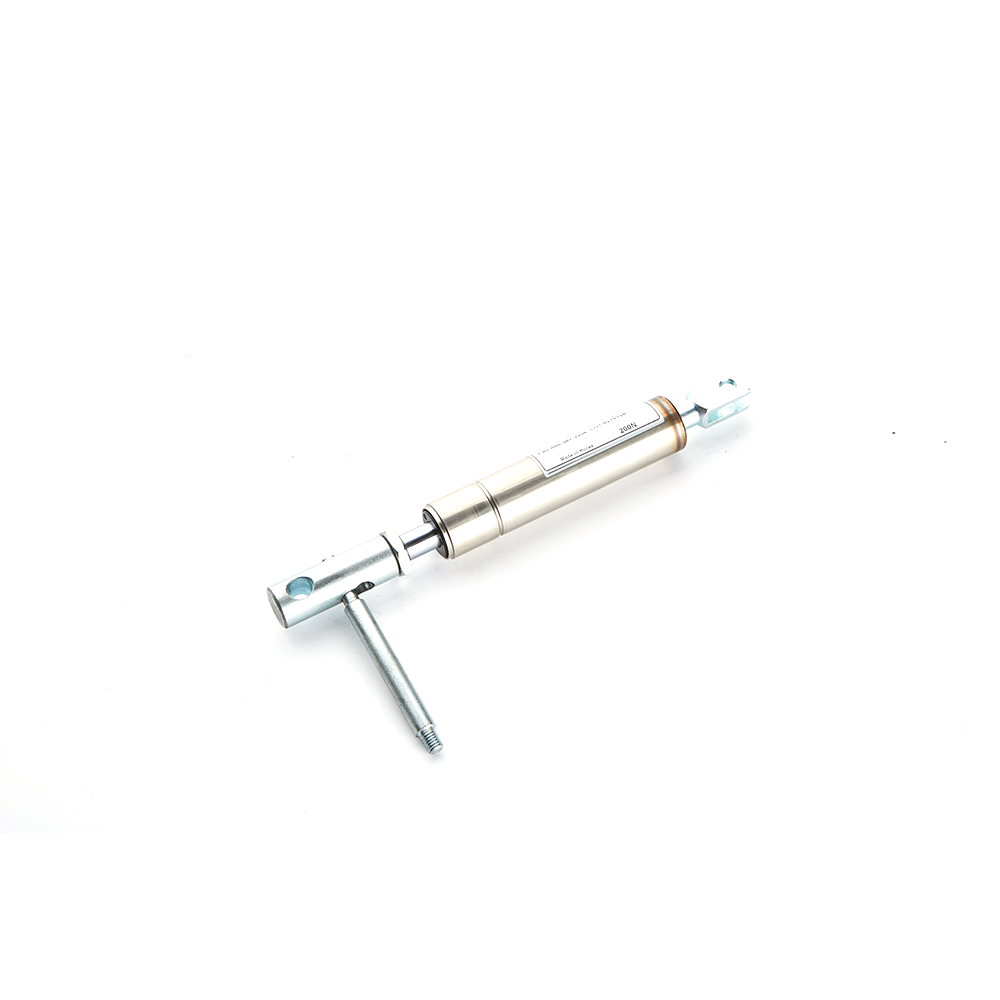 Gas springs / Air springs