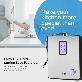 detail image1 TYENT Water ionizer YT20-TL