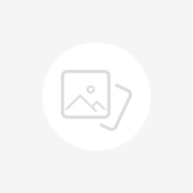 Sustainable/Recyclable POUCH