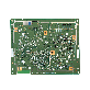 detail image3 Printed Circuit Board Assembly, Surface Mount Technology, Electronic Manufacturing Services,