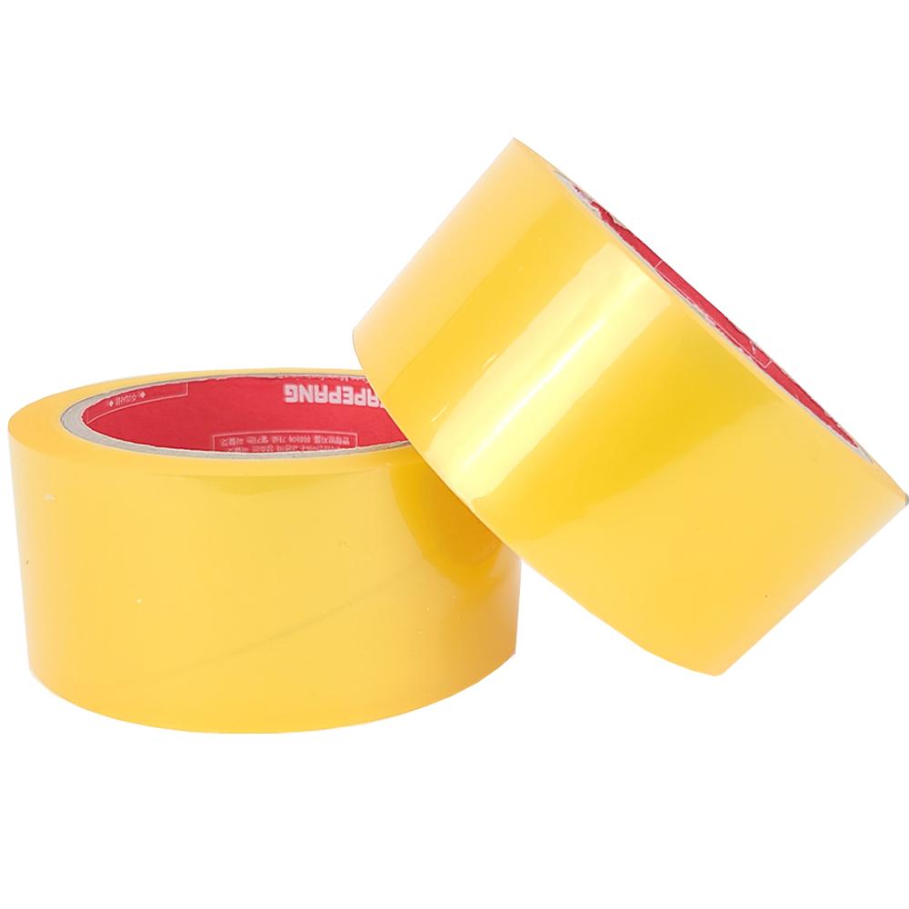 TapePang box(packaging) tape