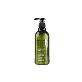 full image EO FORMENA BODY WASH