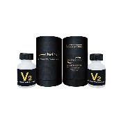 Skychrome Molding Cleaner V2