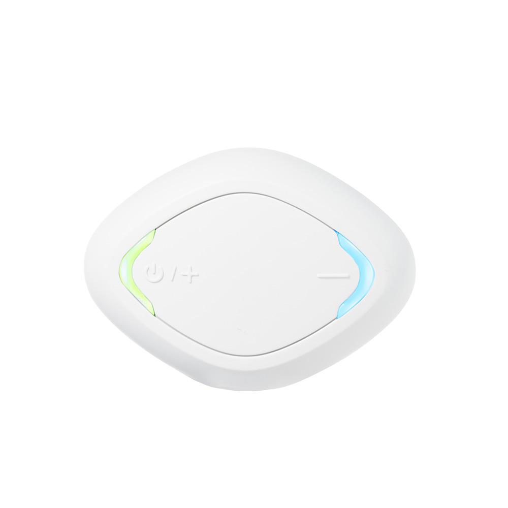 NuEyne ELEXIR ALLIVE2