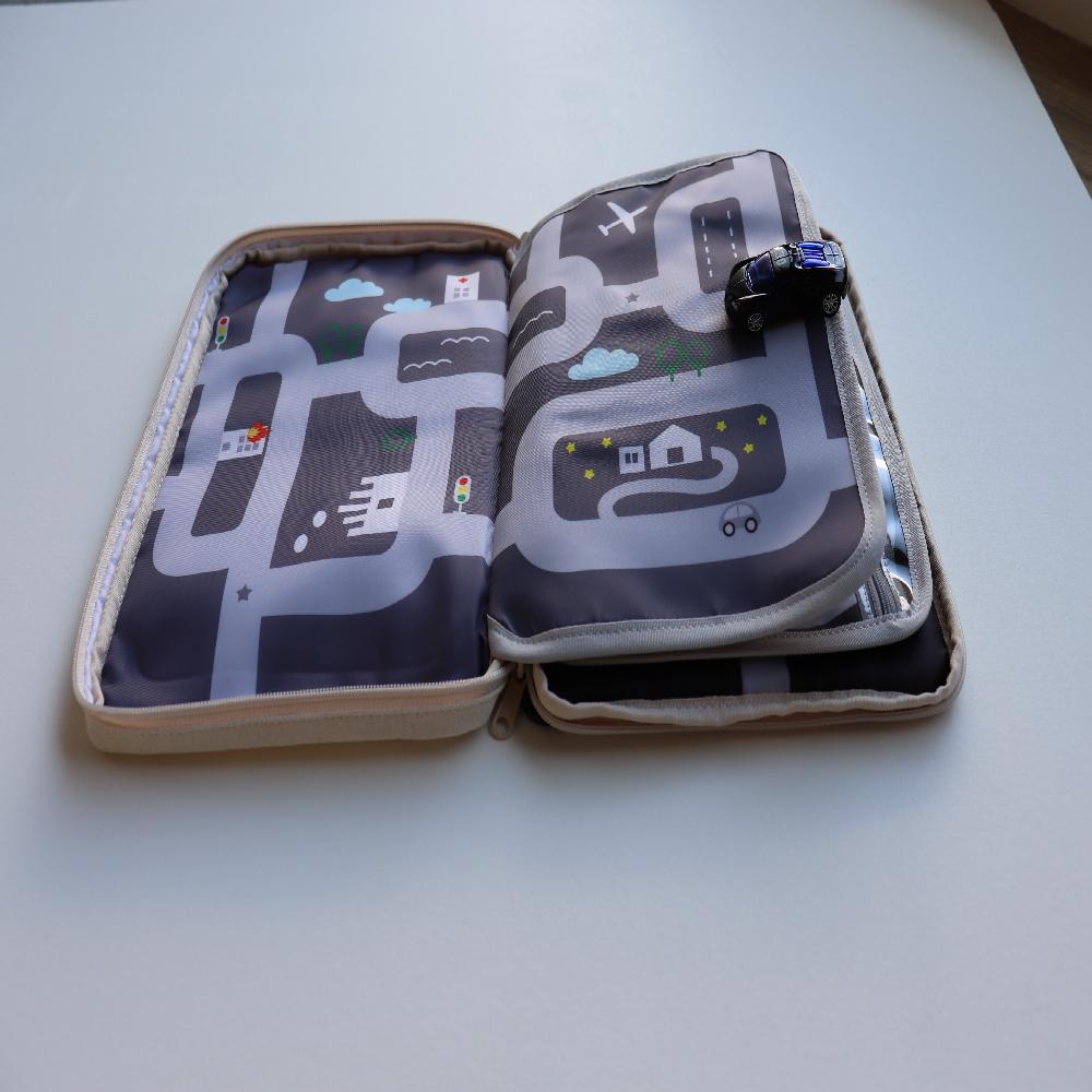 Trick Holic Original My Road Bag