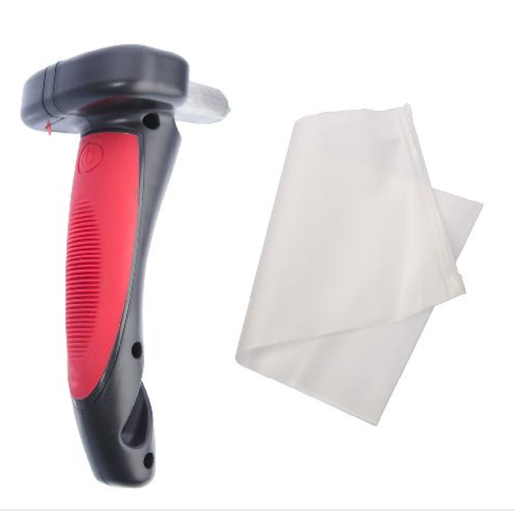 Car Assist Handle Bar Helper with Emergency Escape Tools Window Breaker Seat Belt Cutter Flashlight