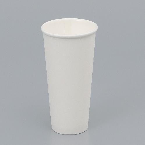 16oz takeout cup