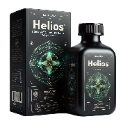 Photosynthesis enhancer, Promotor