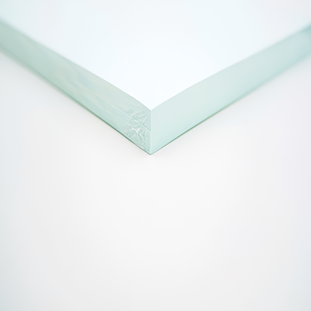 Clean Room Paper (0.18mm/150gsm)