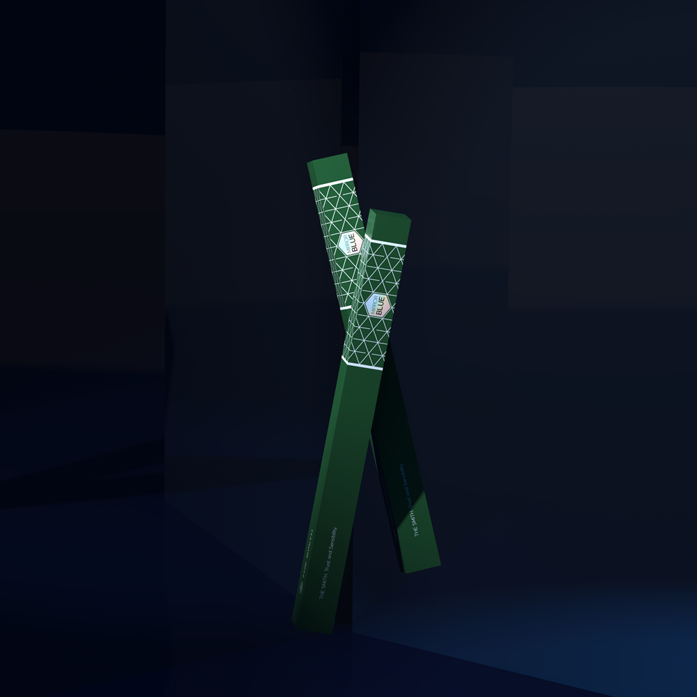 Automotive window film Mirror Line