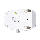 detail image1 Intelligent Wireless Data Logger(Temperature, Humidity, Door, Gas,,,,) , Sensor monitoring system,,