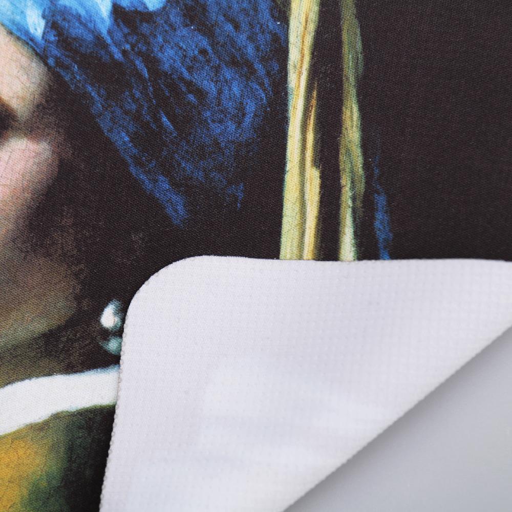 [Gallery The M] 3in1 Mouse Mat